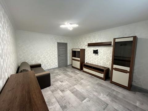 квартира за адресою Кармелюка вул., 3/3