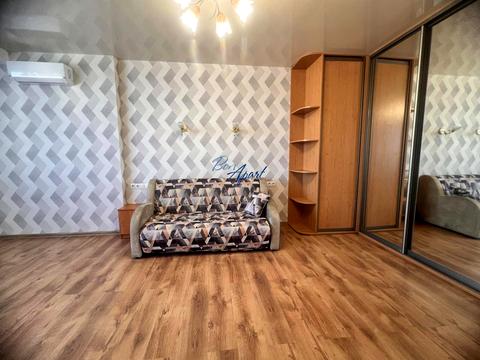 квартира за адресою Теремківська вул., 3-А