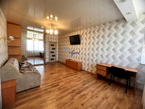 квартира за адресою Теремківська вул., 3-А