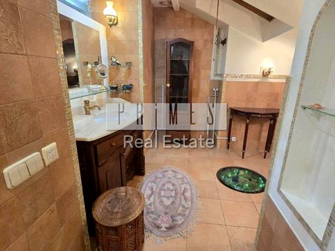 квартира за адресою Лютеранська вул., 21/12