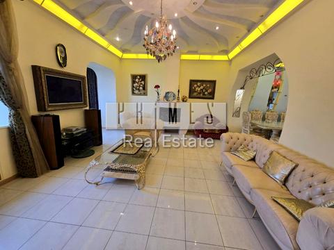 квартира за адресою Лютеранська вул., 21/12