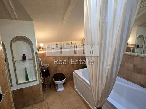 квартира за адресою Лютеранська вул., 21/12