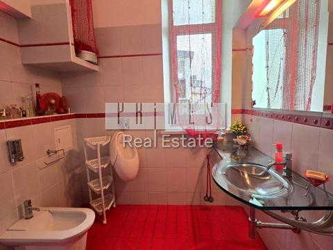 квартира за адресою Лютеранська вул., 21/12