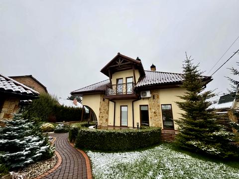 дом по адресу Глинки 3-й пер.