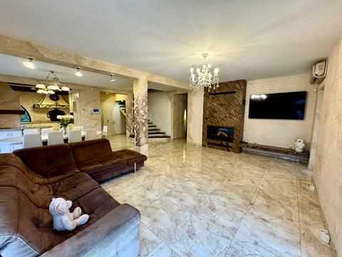 дом по адресу Глинки 3-й пер.