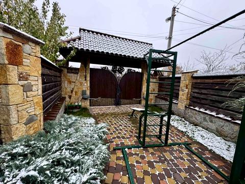 дом по адресу Глинки 3-й пер.