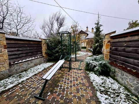 дом по адресу Глинки 3-й пер.