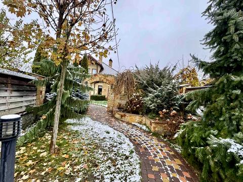 дом по адресу Глинки 3-й пер.