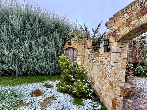 дом по адресу Глинки 3-й пер.