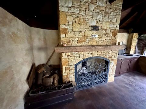 дом по адресу Глинки 3-й пер.