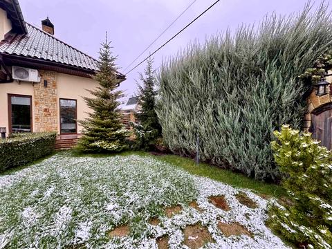 дом по адресу Глинки 3-й пер.