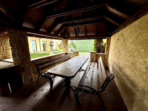 дом по адресу Глинки 3-й пер.