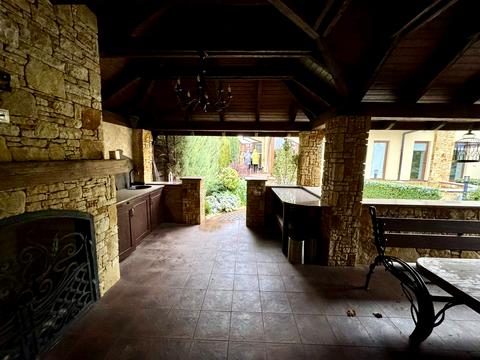 дом по адресу Глинки 3-й пер.