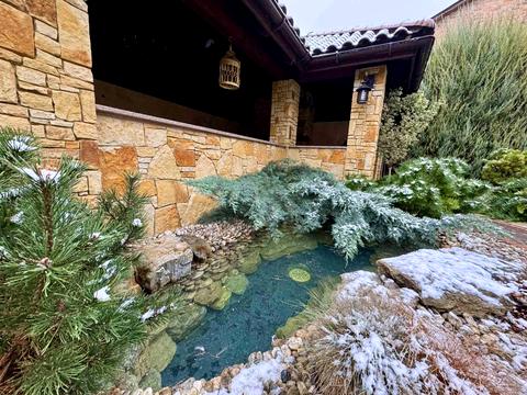 дом по адресу Глинки 3-й пер.