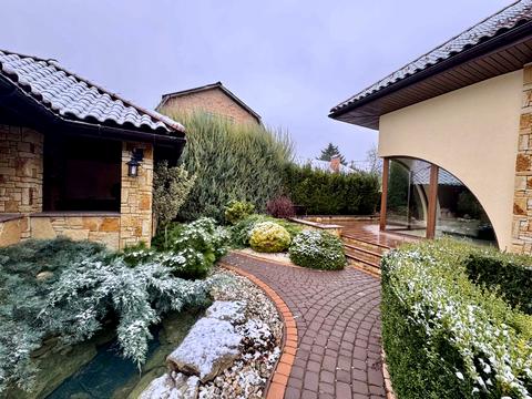 дом по адресу Глинки 3-й пер.