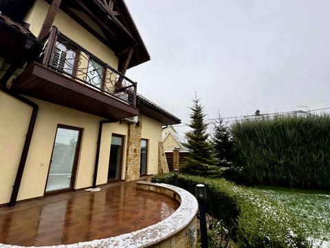 дом по адресу Глинки 3-й пер.