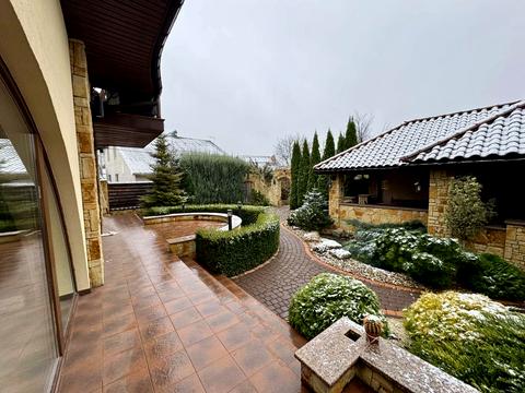 дом по адресу Глинки 3-й пер.