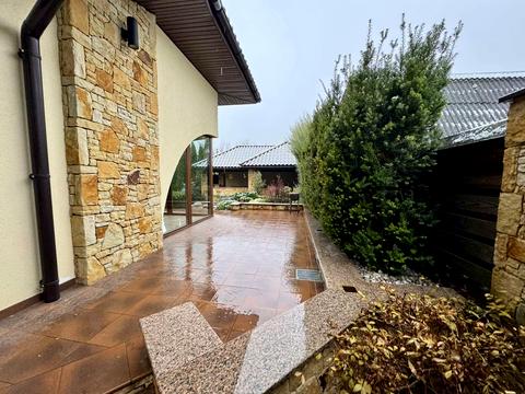 дом по адресу Глинки 3-й пер.