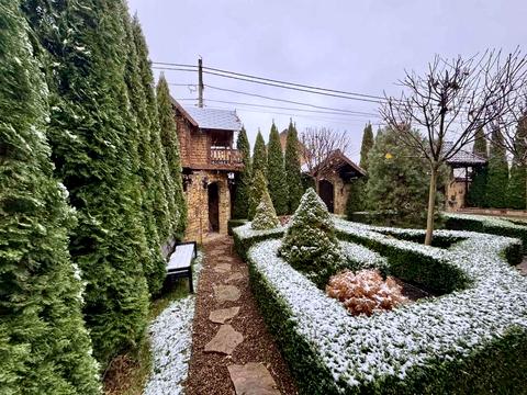 дом по адресу Глинки 3-й пер.