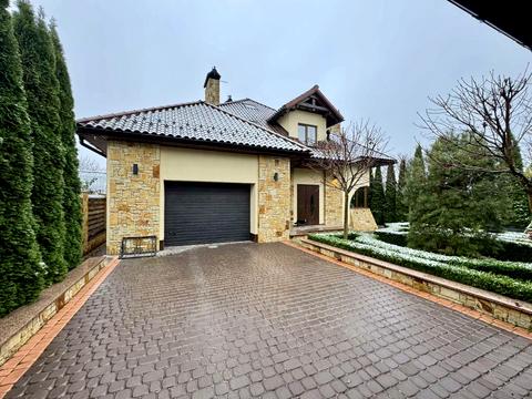 дом по адресу Глинки 3-й пер.