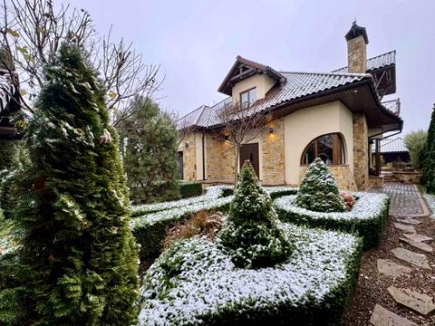 дом по адресу Глинки 3-й пер.