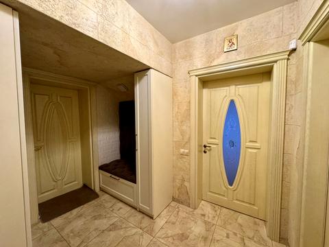 дом по адресу Глинки 3-й пер.