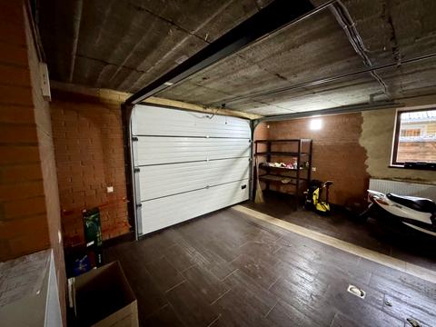 дом по адресу Глинки 3-й пер.