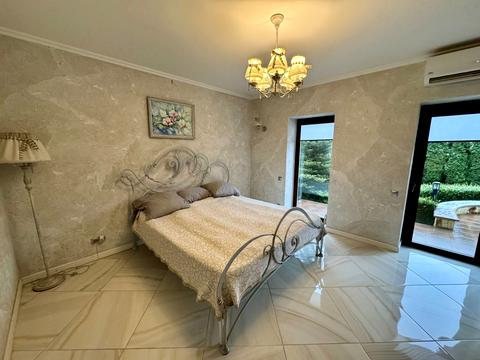 дом по адресу Глинки 3-й пер.