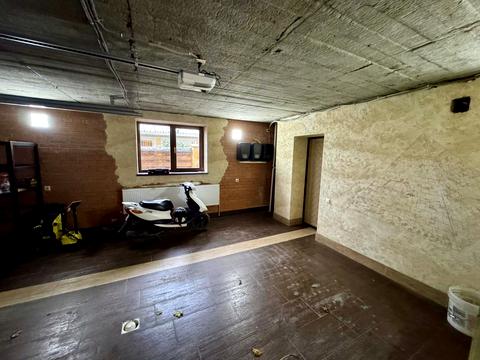 дом по адресу Глинки 3-й пер.