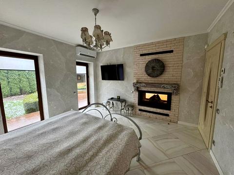 дом по адресу Глинки 3-й пер.