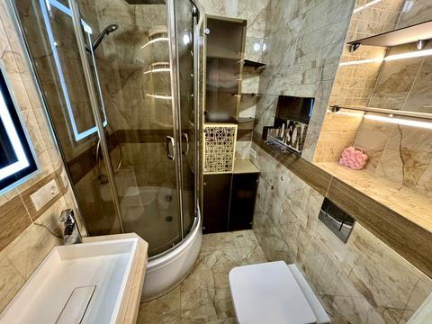 дом по адресу Глинки 3-й пер.