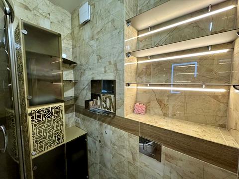 дом по адресу Глинки 3-й пер.