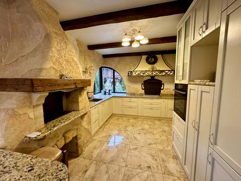 дом по адресу Глинки 3-й пер.