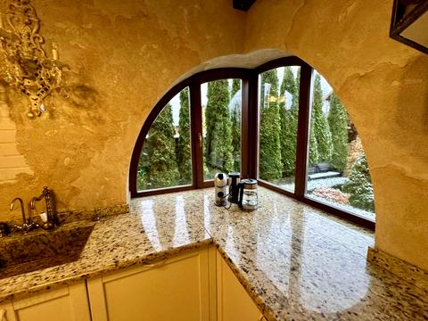 дом по адресу Глинки 3-й пер.