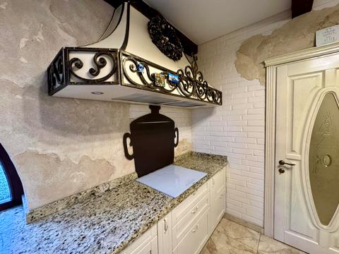 дом по адресу Глинки 3-й пер.