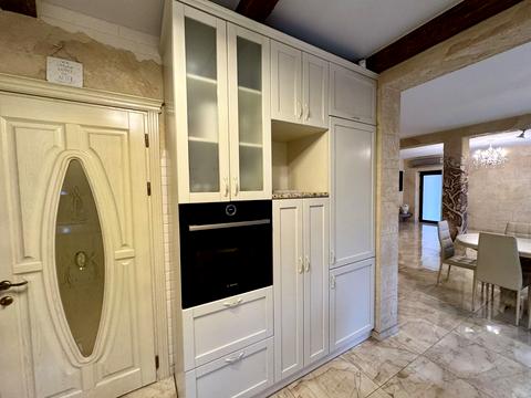 дом по адресу Глинки 3-й пер.