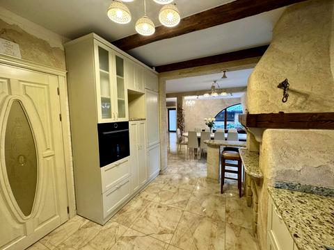 дом по адресу Глинки 3-й пер.