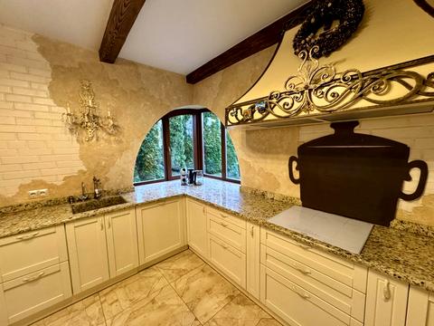 дом по адресу Глинки 3-й пер.