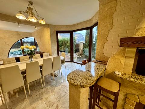 дом по адресу Глинки 3-й пер.