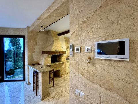 дом по адресу Глинки 3-й пер.