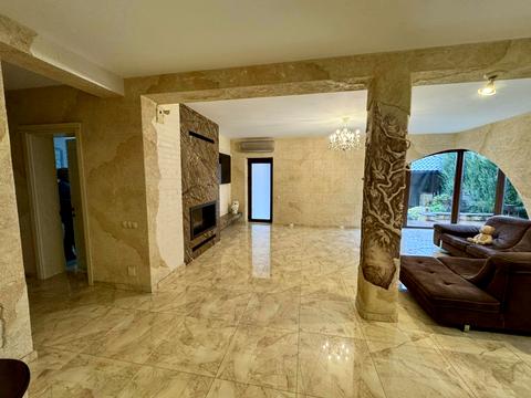 дом по адресу Глинки 3-й пер.