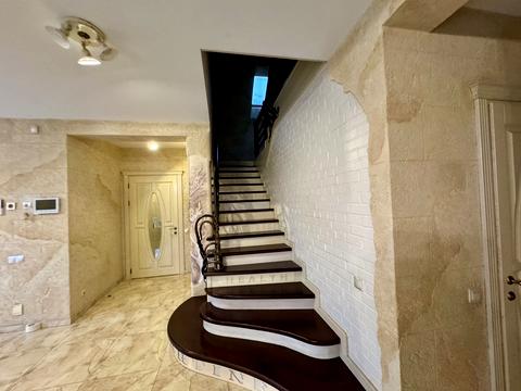 дом по адресу Глинки 3-й пер.