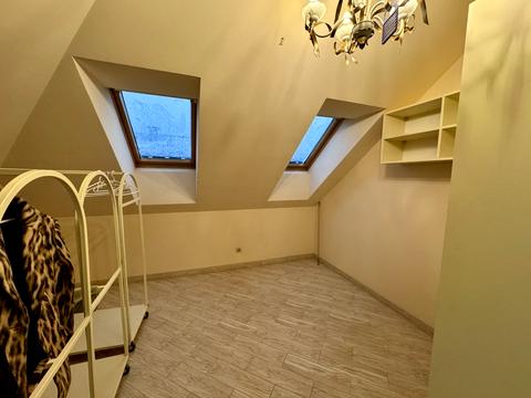 дом по адресу Глинки 3-й пер.