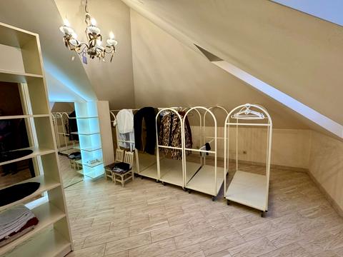 дом по адресу Глинки 3-й пер.