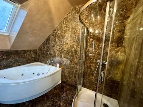 дом по адресу Глинки 3-й пер.