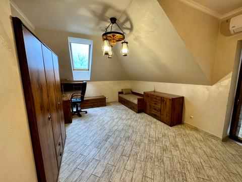 дом по адресу Глинки 3-й пер.