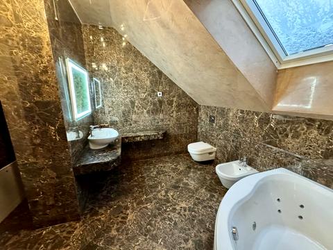 дом по адресу Глинки 3-й пер.