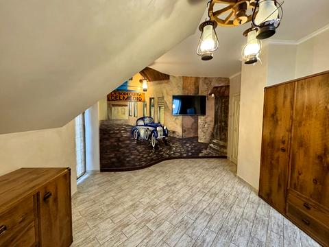 дом по адресу Глинки 3-й пер.