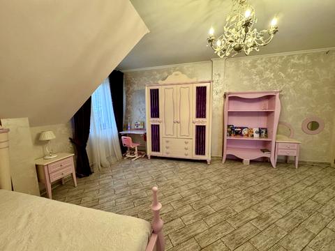 дом по адресу Глинки 3-й пер.