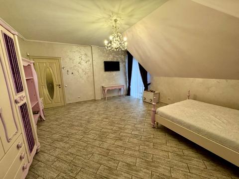 дом по адресу Глинки 3-й пер.